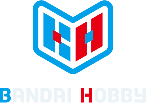 Bandai Hobby · 30 Minutes Series