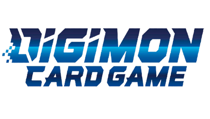 Digimon Card Game