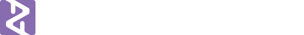 Gaahleri