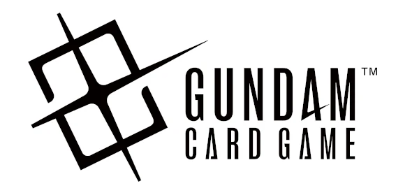 Gundam Card Game