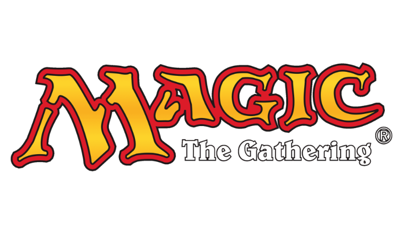 Magic