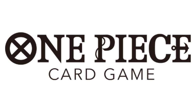 One Piece Card Game