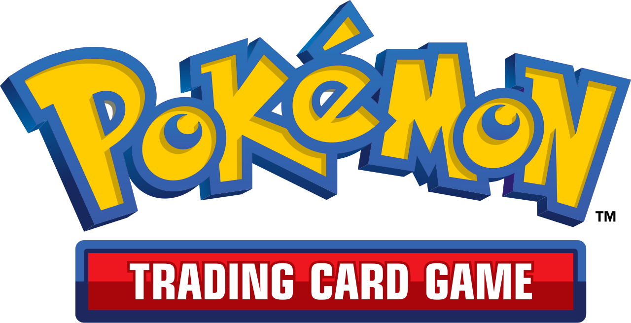 Pok&eacute;mon TCG
