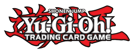 Yu-Gi-Oh! Trading Card Game