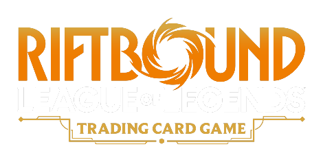 Riftbound Logo