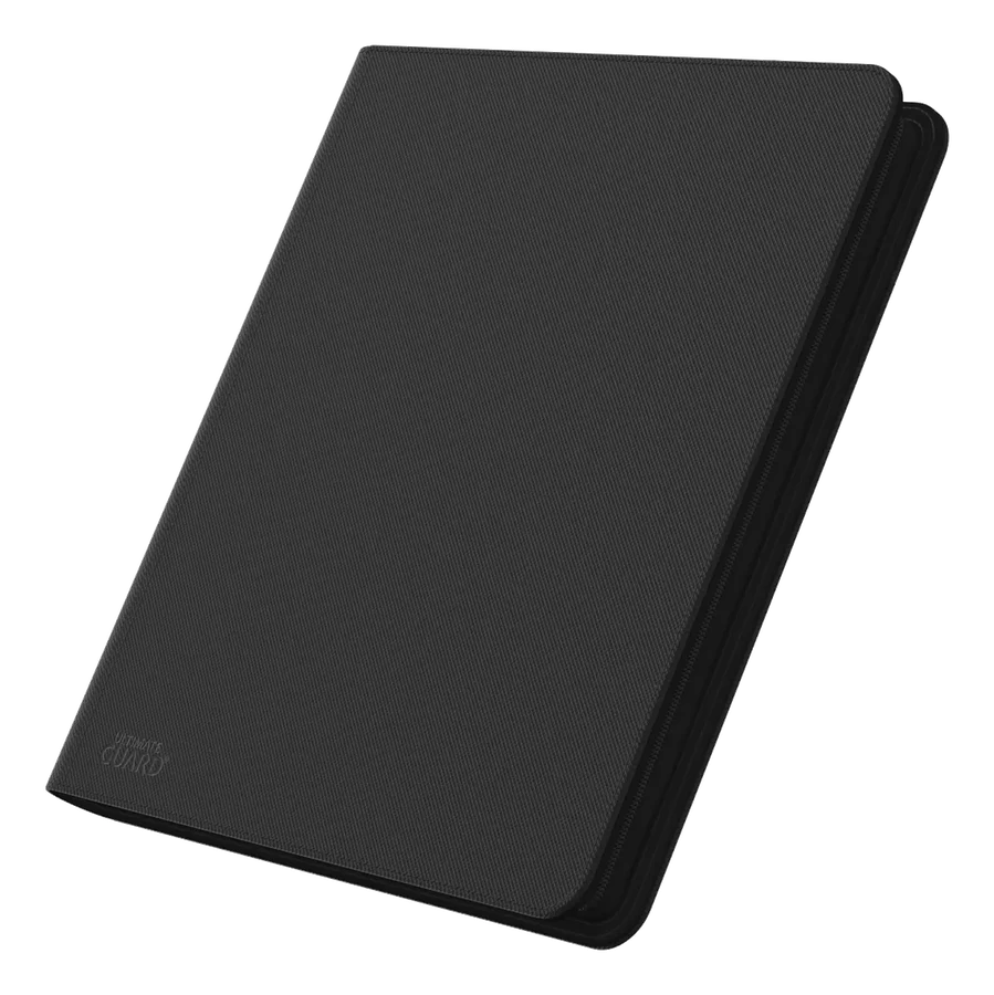 Ultimate Guard ZIPFOLIO