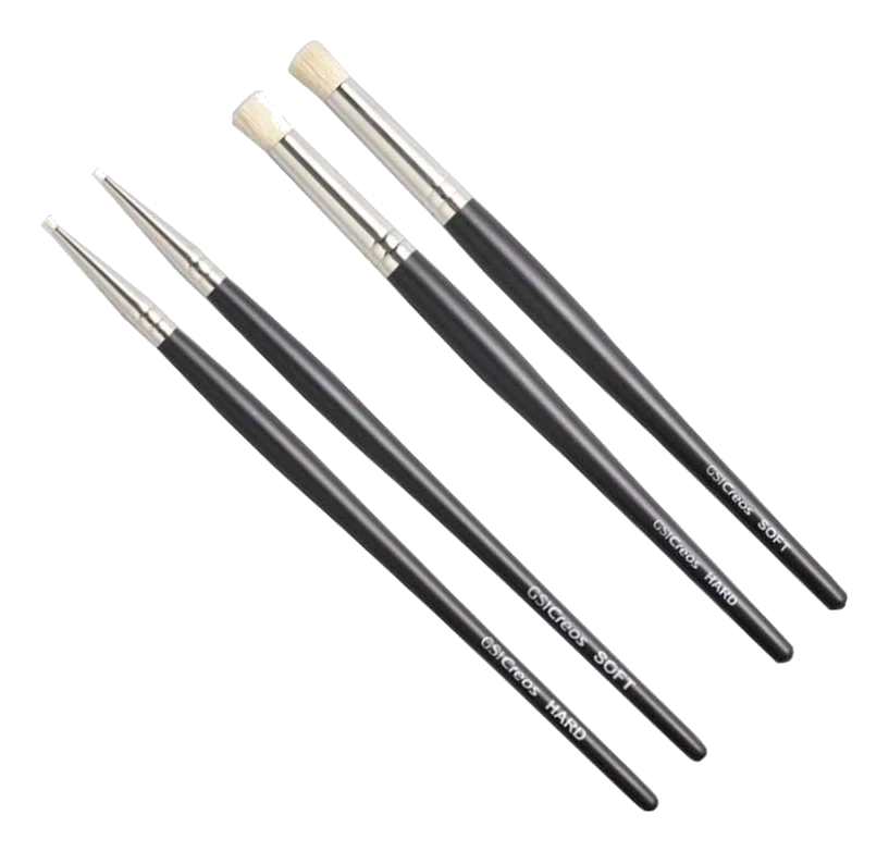 Mr. Hobby BRUSH