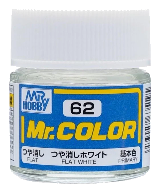 Mr. Hobby AQUEOUS