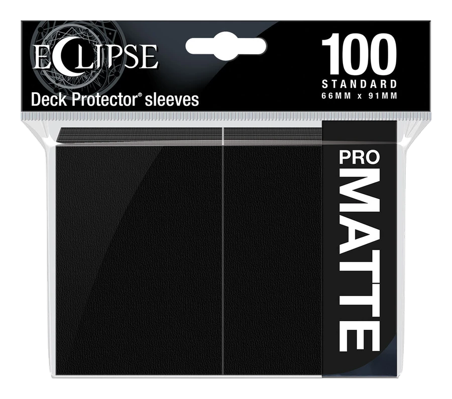 Ultra Pro ECLIPSE