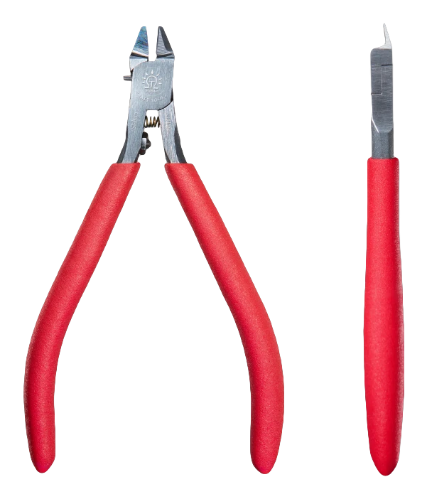 DSPIAE TOOLS