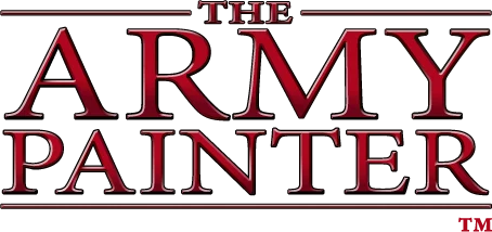 The Army Painter Logo