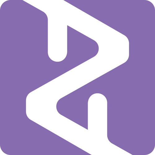 Gaahleri Logo