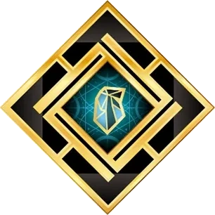 30MF &middot; 30 Minutes Fantasy