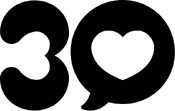 30MP &middot; 30 Minutes Preference