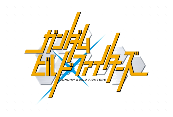 BUILD · Build Fighters