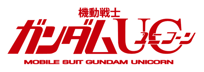 NT &middot; Unicorn