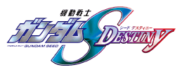 SEEDD &middot; SEED Destiny