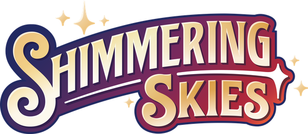Himmelsleuchten Logo