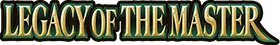 OP12 &middot; Legacy of the Master