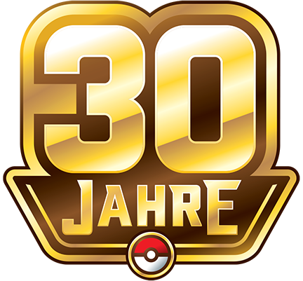 30C &middot; 30 Jahre
