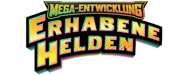 ME02.5 &middot; Erhabene Helden
