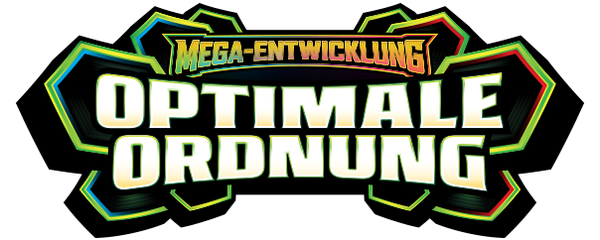 ME03 &middot; Optimale Ordnung