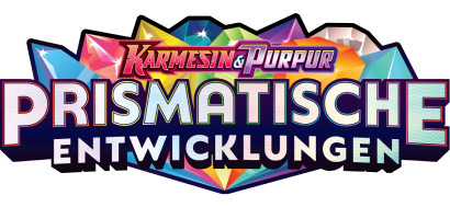 SV08.5 &middot; Prismatische Entwicklungen
