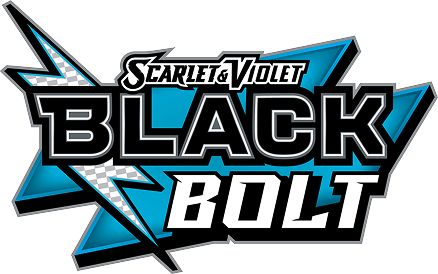 SV10.5B &middot; Schwarze Blitze