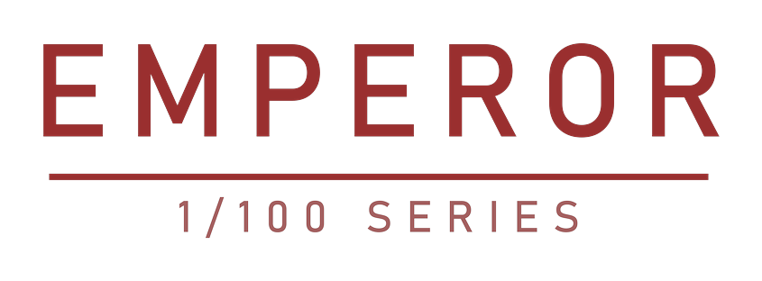 EMP &middot; Emperor Series