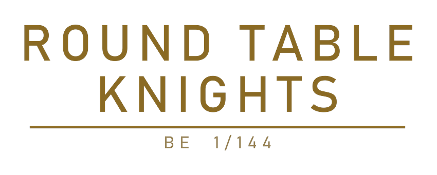 RTK &middot; The Round Table Knights